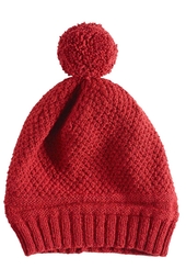 modele-bonnet-femme-love-brique-laine-vierge-lang-yarns-tricoter-crocheter-tricot-laine-catalogue-5-artlaine-com.jpg