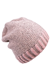 modele-bonnet-femme-love-rose-laine-vierge-lang-yarns-tricoter-crocheter-tricot-laine-catalogue-1-artlaine-com.jpg