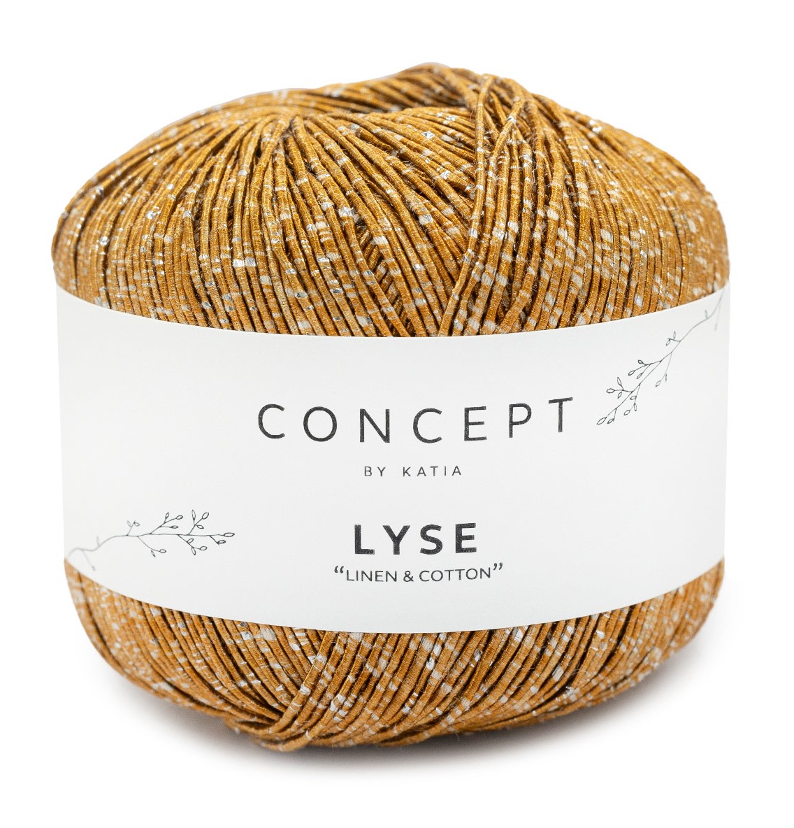laine-fil-easyknitcotton-tricoter-coton-orange-fluo-printemps-ete-katia-27-fhd_1.jpg