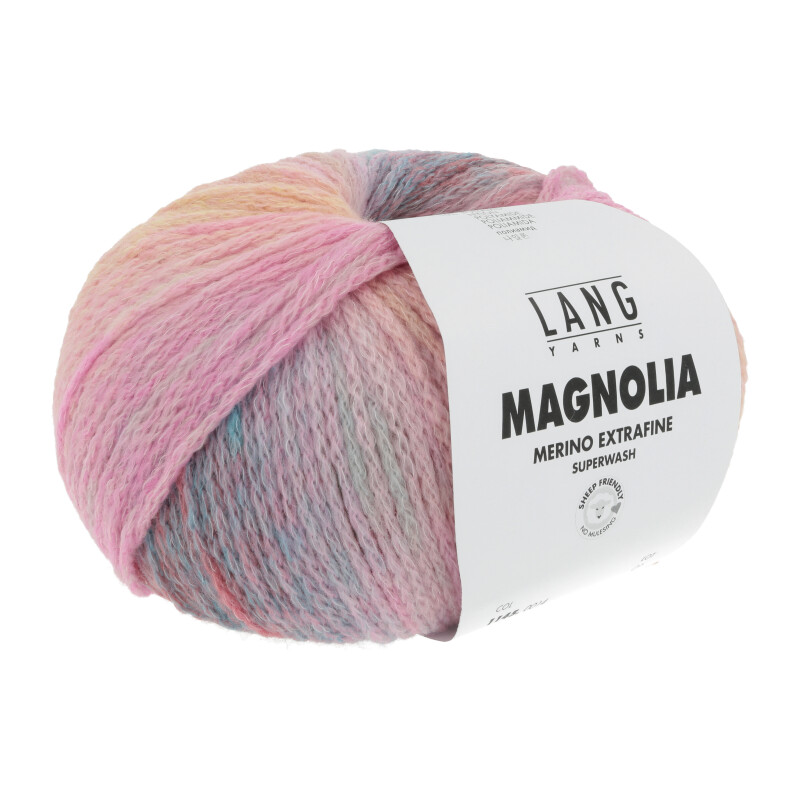 1145_0014_magnolia-laine-lang-yarns-merino-rose-orange-bleu-extrafine-mulesing-superwash-polyamide-fil-pelote-tricoter-crocheter-tricot-modele-ouvrage-automne-hiver-artlaine-com.jpg