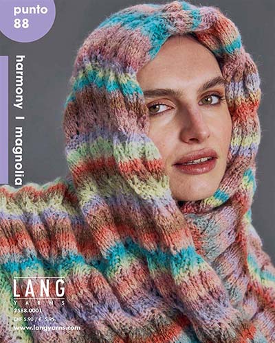 catalogue-harmony-magnolia-femme-laine-lang-yarns-catalogue-punto88-modele-patron-ouvrage-automne-hiver-artlaine-com.jpg