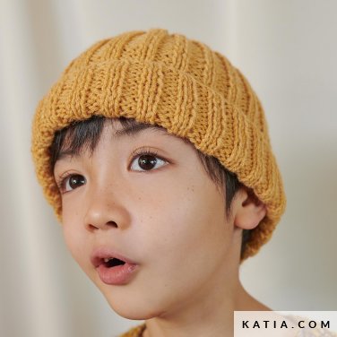 modele-bonnet-garcon-marathon3,5-46-ocre-jaune-laine-fil-katia-pelote-acrylique-tricoter-crocheter-automne-hiver-catalogue-enfant-99.jpg