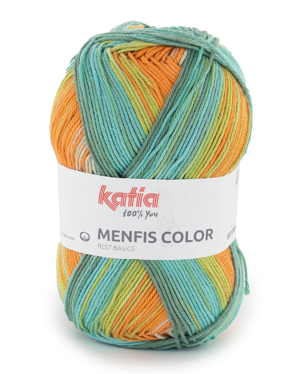 109-faircottoninfinity-fair-cotton-infinity-coton-raganique-katia-fil-tricoter-crocheter-tricot-modele-femme-printemps-ete-labet-gots-ouvrages-artlaine-com.jpg