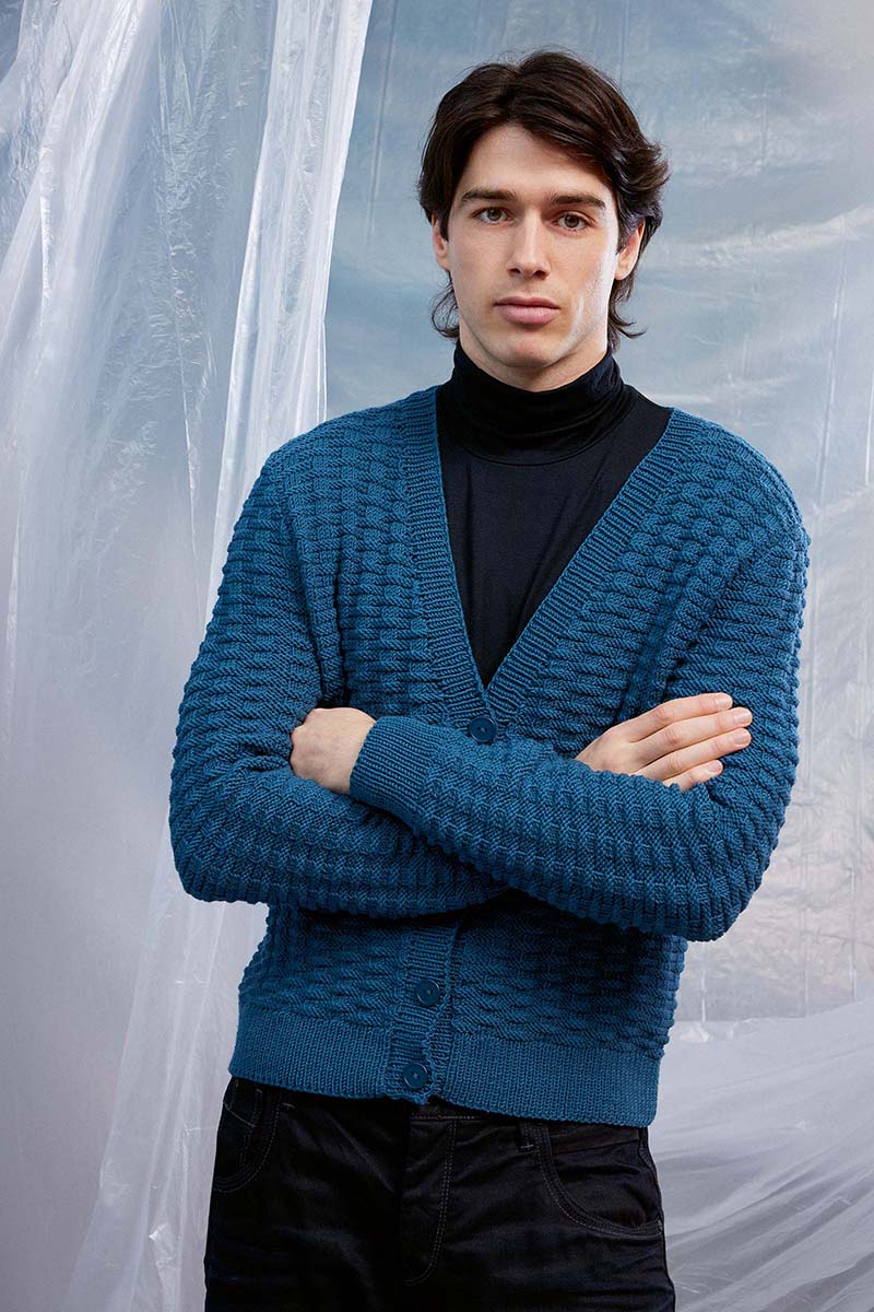 veste-merino120-laine-lang-yarns-fil-pelote-aiguille-tricoter-crocheter-tricot-modele-femme-homme-automne-hiver.jpg