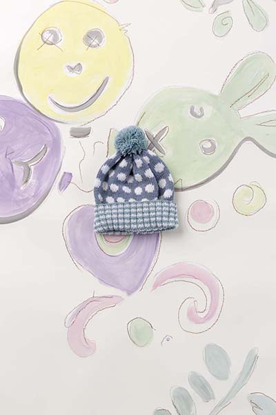 modele-bonnet-bebe-merino-200-laine-lang-yarns-vierge-extrafine-mulesing-fil-tricoter-crocheter-catalogue-240-layette-artlaine-com.jpg