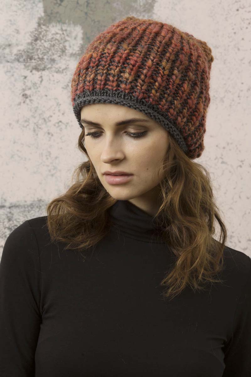 modele-bonnet-femme-merino-70-laine-vierge-lang-yarns-merino-extrafine-sans-mulesing-tricoter-automne-hiver-catalogue-.jpg