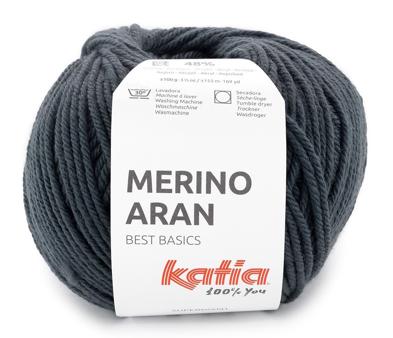 38-basicmerino-grisclair-laine katia-merinosuperwash-automne-hiver-tricoter-crocheter.jpg