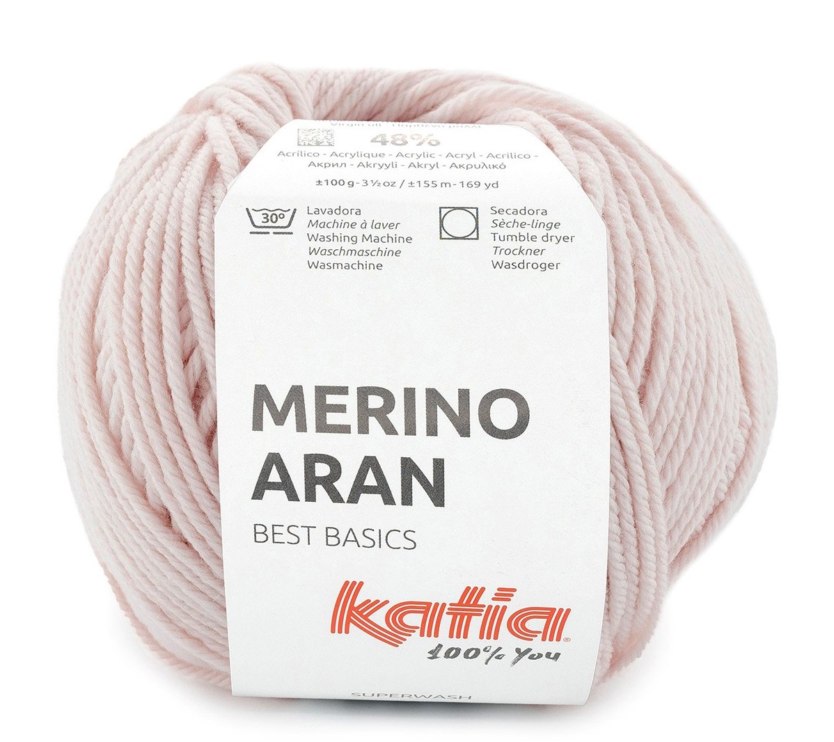 112-merino-aran-rosetresclair-laine-katia-superwash-acrylique-pelote-fil-tricoter-aiguilles-crocheter-kit-tricot-modele-automne-hiver-artlaine-com.jpg