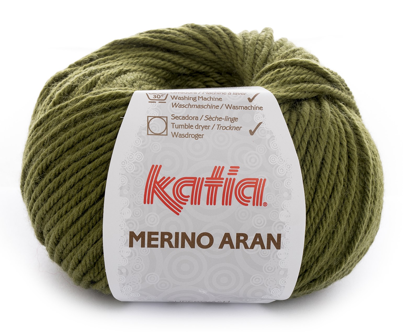 38-basicmerino-grisclair-laine katia-merinosuperwash-automne-hiver-tricoter-crocheter.jpg