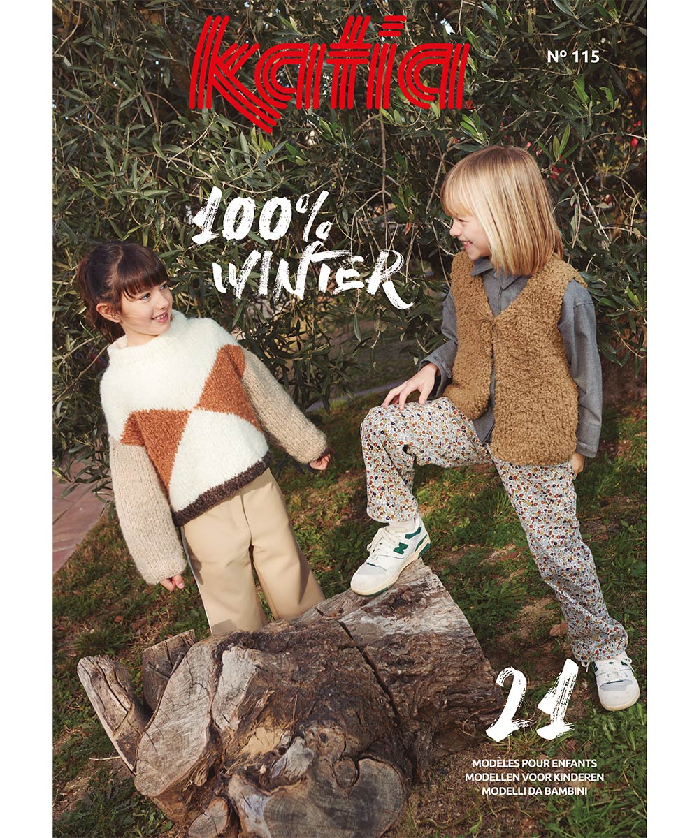catalogue-enfant-115-katia--patron-tricot-crochet-tricoter-crocheter-pelote-aiguilles-special-automne-hiver-artlaine-com.jpg
