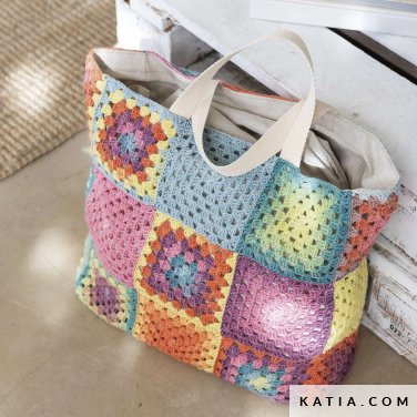 sac-merino-baby-granny-extrafine-concept-modele-patron-tricoter-tricot-crochet-femme-automne-hiver-katia-artlaine-com_1.jpg