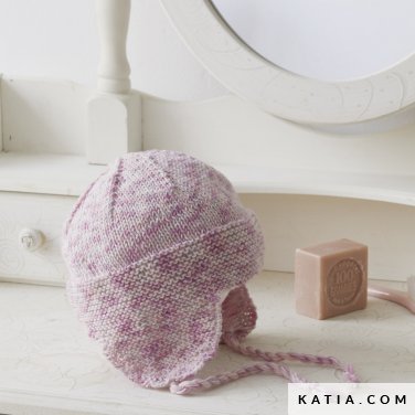 modele-bonnet-bebe-merino-baby-plus-rose-gris-pierre-laine-fil-katia-tricoter-crocheter-automne-hiver-catalogue-layette-98.jpg