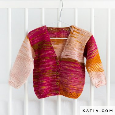 modele-gilet-bebe-merino-baby-plus-laine-fil-katia-tricoter-crocheter-automne-hiver-catalogue-layette-90.jpg