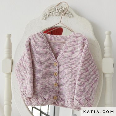 modele-gilet-bebe-merino-baby-plus-rose-gris-pierre-laine-fil-katia-tricoter-crocheter-automne-hiver-catalogue-layette-98.jpg