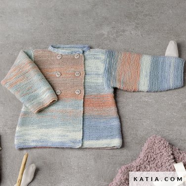 modele-manteau-bebe-merino-baby-plus-rosé-gris-bleu-laine-fil-katia-tricoter-crocheter-automne-hiver-catalogue-layette-82.jpg