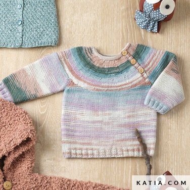 modele-pull-bebe-merino-baby-plus-rosé-gris-bleu-laine-fil-katia-tricoter-crocheter-automne-hiver-catalogue-layette-86.jpg