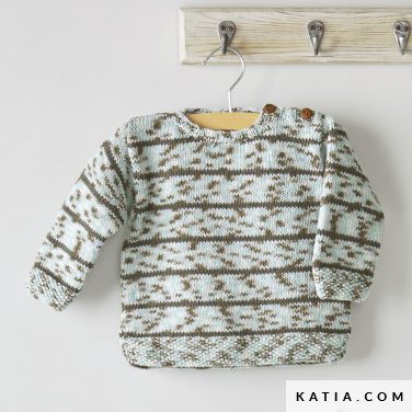 patron-tricoter-tricot-crochet-layette-pull-automne-hiver-katia-6230-31-artlaine-com.jpg