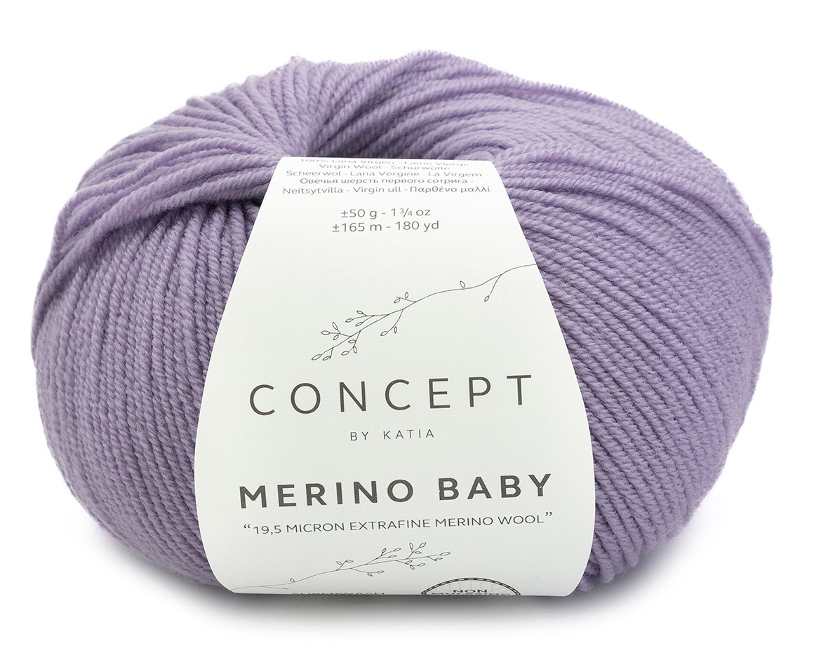 112-merino-aran-rosetresclair-laine-katia-superwash-acrylique-pelote-fil-tricoter-aiguilles-crocheter-kit-tricot-modele-automne-hiver-artlaine-com.jpg