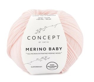 112-merino-aran-rosetresclair-laine-katia-superwash-acrylique-pelote-fil-tricoter-aiguilles-crocheter-kit-tricot-modele-automne-hiver-artlaine-com.jpg