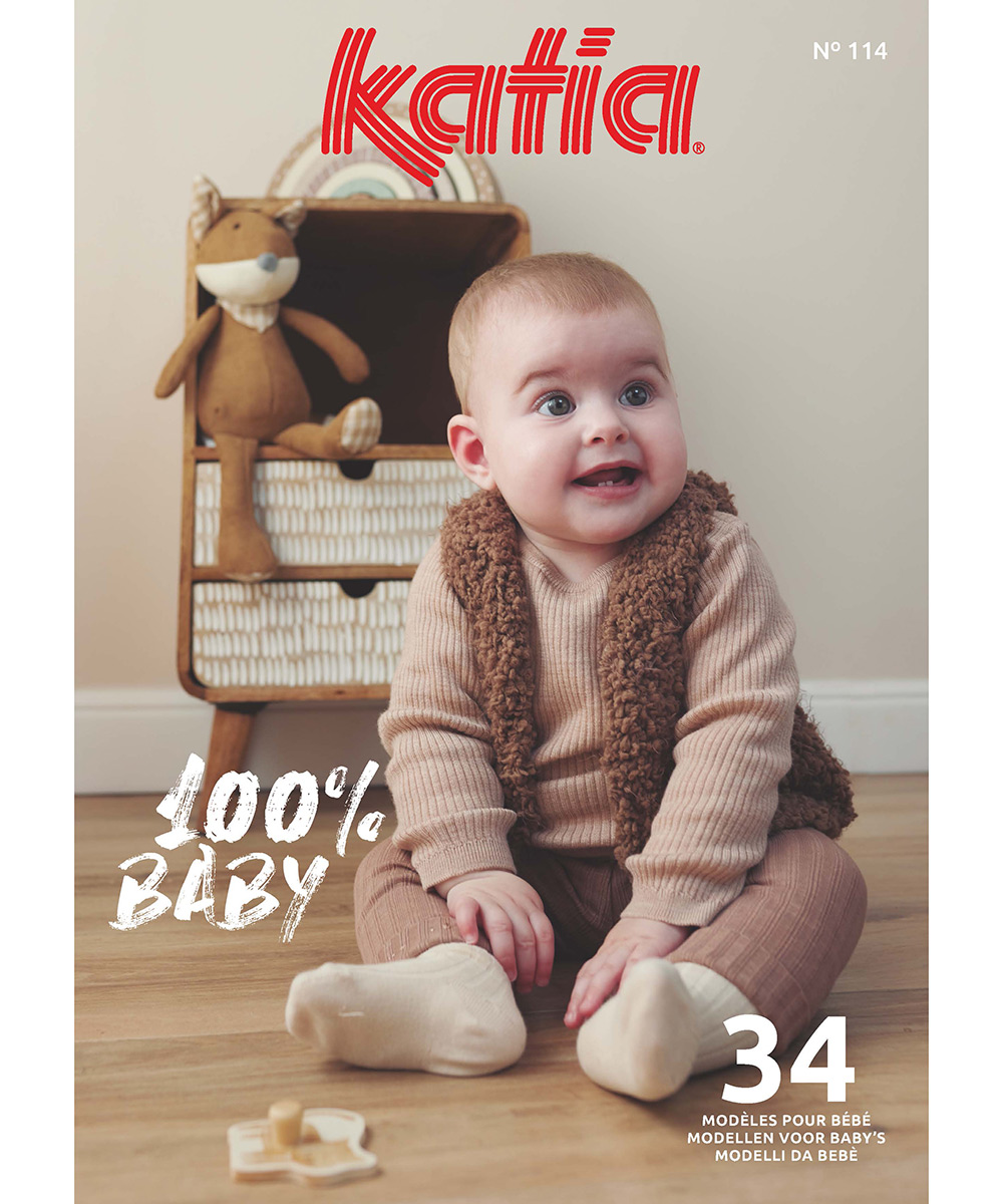 catalogue-enfant-115-katia--patron-tricot-crochet-tricoter-crocheter-pelote-aiguilles-special-automne-hiver-artlaine-com.jpg