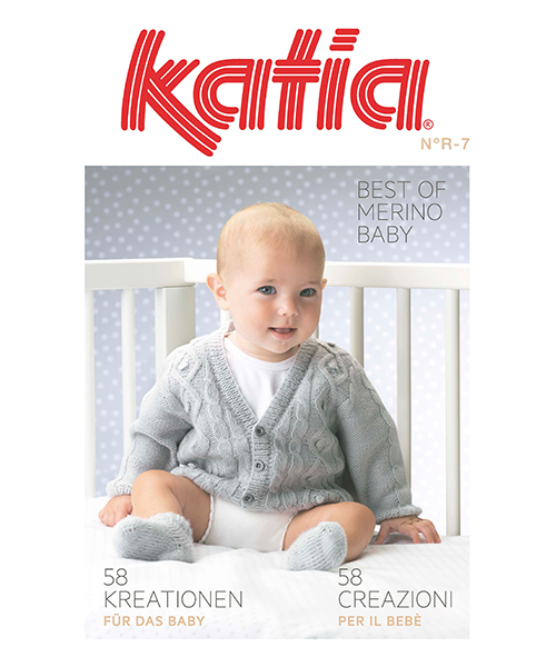 catalogue-enfant-115-katia--patron-tricot-crochet-tricoter-crocheter-pelote-aiguilles-special-automne-hiver-artlaine-com.jpg
