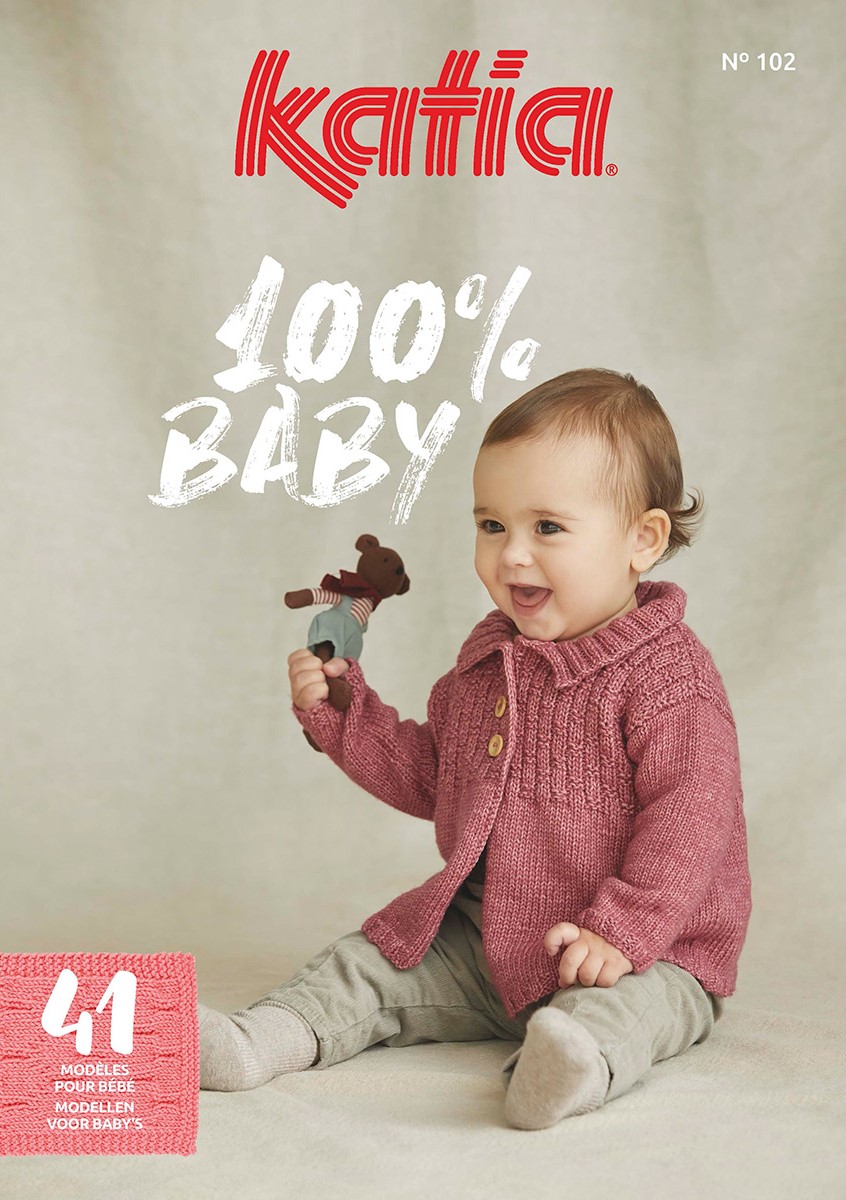 catalogue-enfant-115-katia--patron-tricot-crochet-tricoter-crocheter-pelote-aiguilles-special-automne-hiver-artlaine-com.jpg
