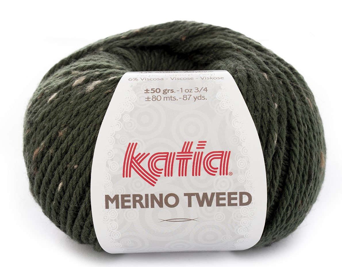 38-basicmerino-grisclair-laine katia-merinosuperwash-automne-hiver-tricoter-crocheter.jpg