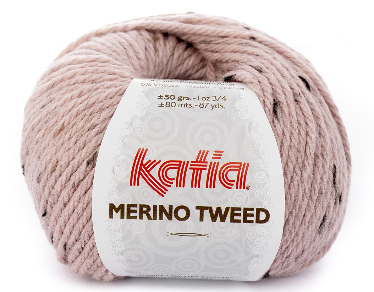 112-merino-aran-rosetresclair-laine-katia-superwash-acrylique-pelote-fil-tricoter-aiguilles-crocheter-kit-tricot-modele-automne-hiver-artlaine-com.jpg