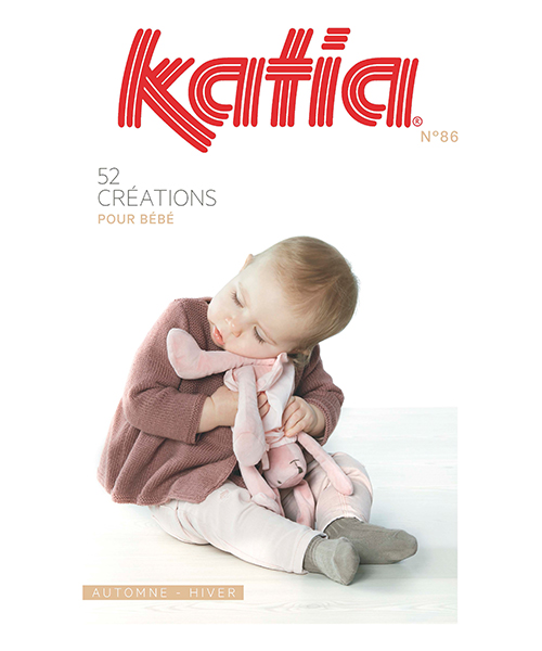 catalogue-enfant-115-katia--patron-tricot-crochet-tricoter-crocheter-pelote-aiguilles-special-automne-hiver-artlaine-com.jpg