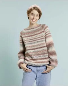 modele-pull-femme-phil-mikado-aurore-laine-phildar-peignée-acrylique-pelote-fil-tricoter-kit-tricot-automne-hiver-catalogue-870.jpg