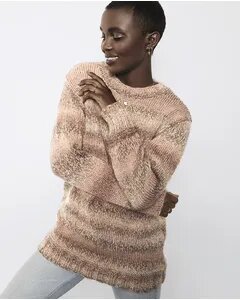 modele-pull-femme-phil-mikado-nude-laine-phildar-peignée-acrylique-pelote-fil-tricoter-kit-tricot-automne-hiver-catalogue-705.jpg