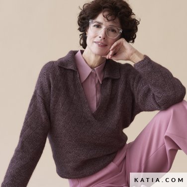 modele-chale-femme-mohair-cotton-aubergine-laine-katia-tricoter-crochet-pelote-fil-kit-tricot-automne-hiver-catalogue-concept-11.jpg