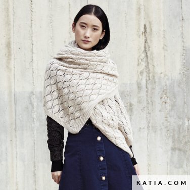 modele-chale-femme-mohair-cotton-gris-pierre-laine-katia-tricoter-crochet-pelote-fil-kit-tricot-automne-hiver-catalogue-concept-11.jpg