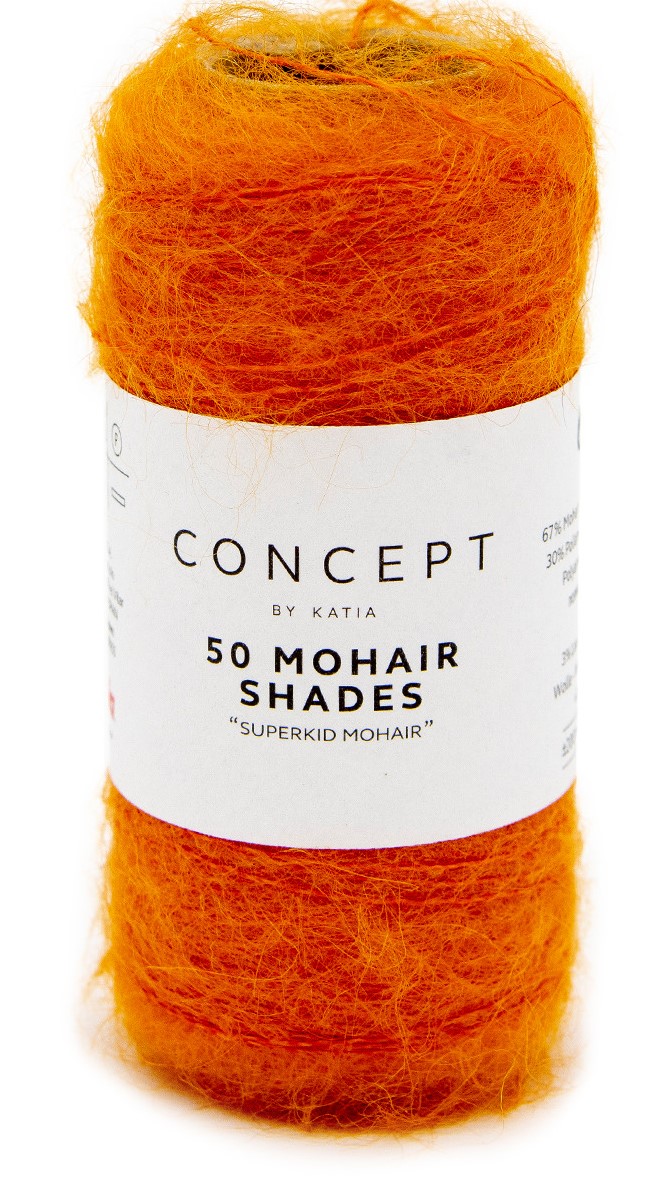 laine-fil-easyknitcotton-tricoter-coton-orange-fluo-printemps-ete-katia-27-fhd_1.jpg