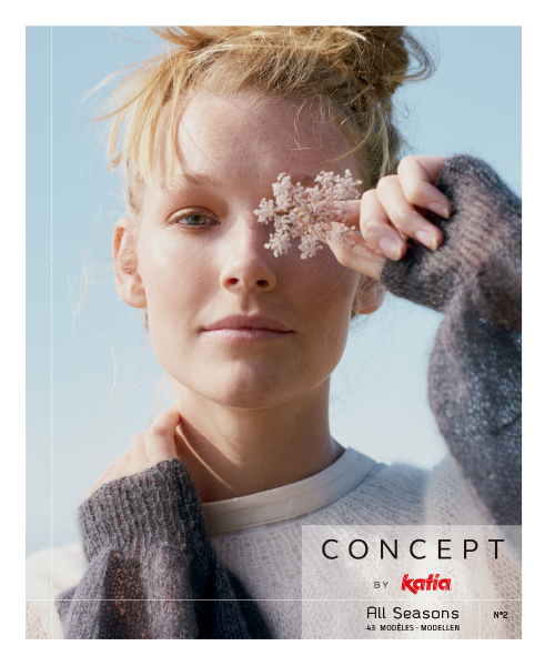catalogue-katia-fil-pelote-aiguilles-femme-coton-laine-modele-ouvrage-vetement-patron-tricoter-tricot-crochet-printemps-ete-katia-artlaine-com-catalogue-concept 17.jpg