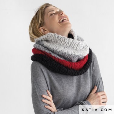 modele-snood-femme-mouton-62-68-laine-katia-tricoter-tricot-crochet-automne-hiver-catalogue.jpg