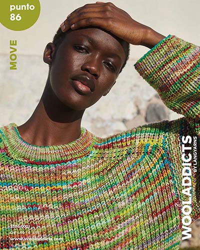 catalogue-harmony-magnolia-femme-laine-lang-yarns-catalogue-punto88-modele-patron-ouvrage-automne-hiver-artlaine-com.jpg