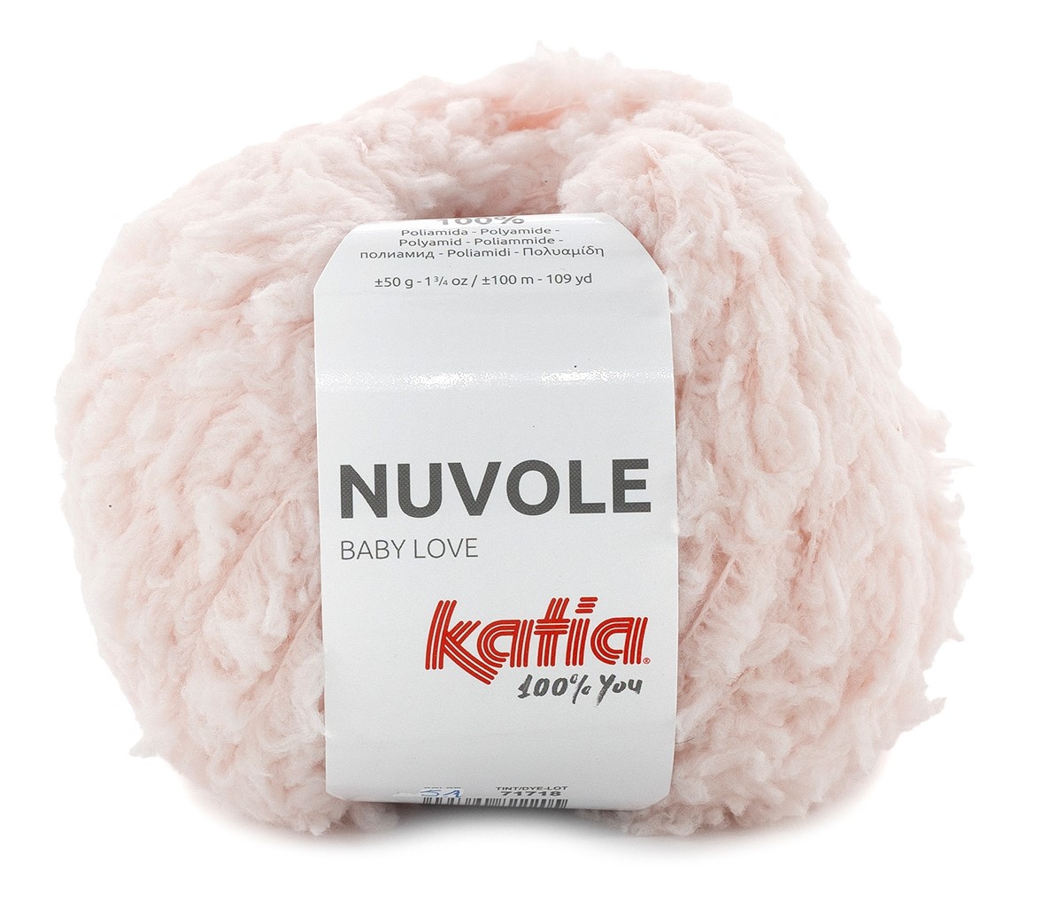 314-merino tweed-camel-laine-katia-tricoter-crochet-merino-acrylique-viscose-fil-pelote-kit-tricot-automne-hiver-artlaine-com.jpg