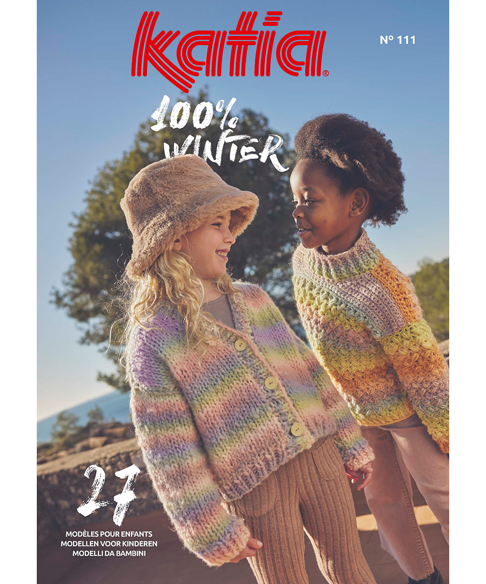 catalogue-katia-modele-ouvrage-patron-tricot-crochet-tricoter-crocheter-enfant-automne-hiver-artlaine-com.jpg