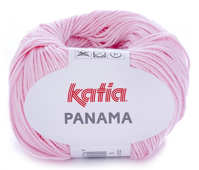 laine-fil-easyknitcotton-tricoter-coton-orange-fluo-printemps-ete-katia-27-fhd_1.jpg