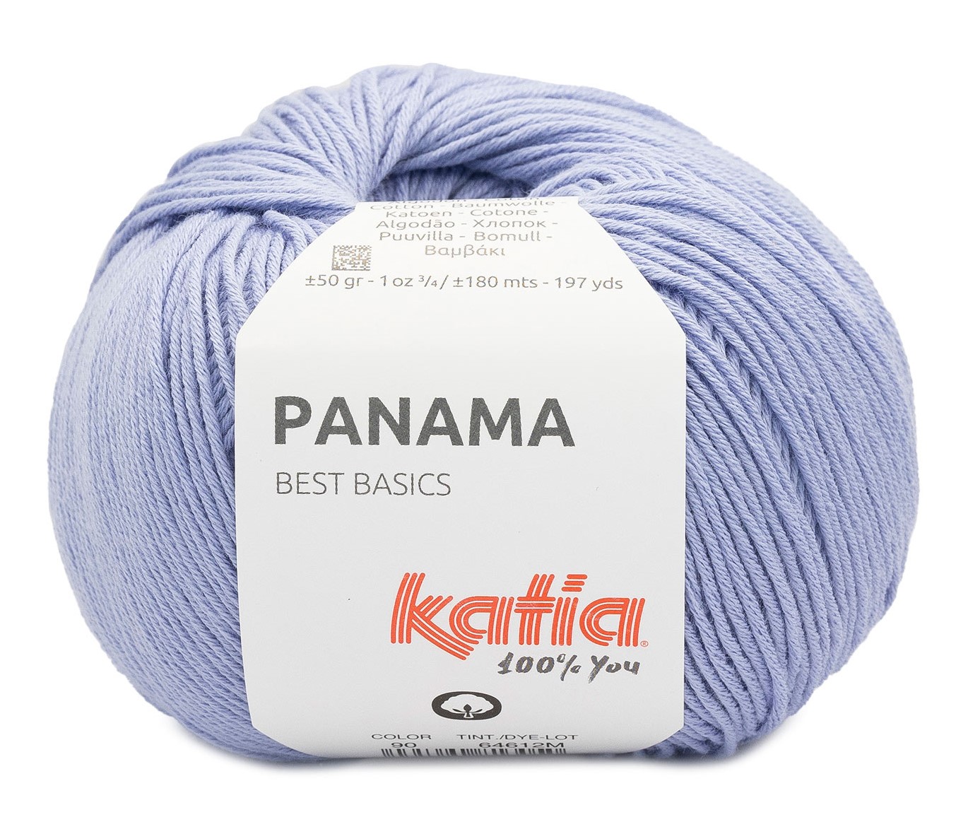 109-faircottoninfinity-fair-cotton-infinity-coton-raganique-katia-fil-tricoter-crocheter-tricot-modele-femme-printemps-ete-labet-gots-ouvrages-artlaine-com.jpg