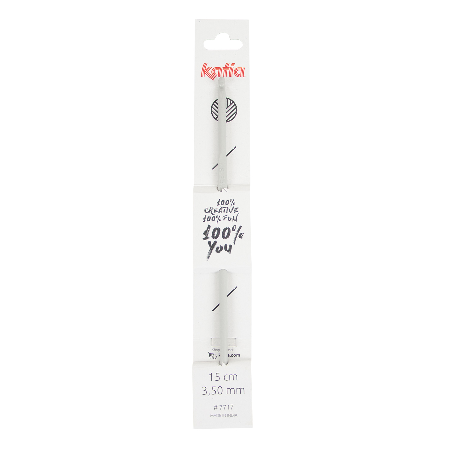 set-3-aiguilles-a-tapisserie-avec-un-chas-en-nylon-katia-7741-g.jpg