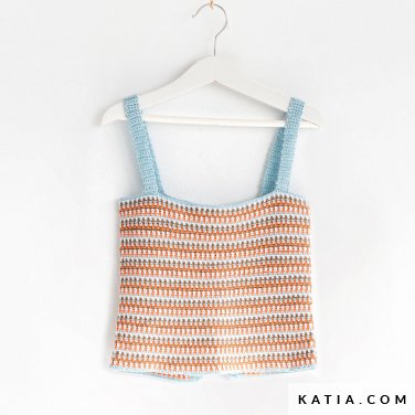 modele%20panama-tricoter-tricot-crochet-enfant-haut-printemps-ete-katia-6164-8-p.jpg