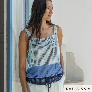 modele%20panama-tricoter-tricot-crochet-femme-haut-printemps-ete-katia-6165-53-p.jpg