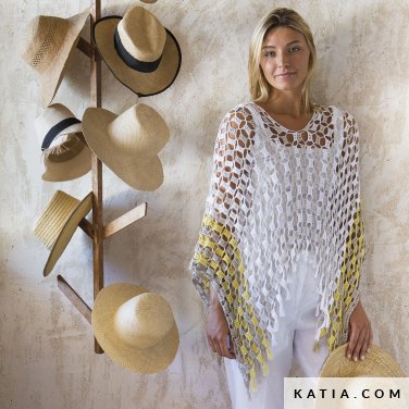 modele%20panama-tricoter-tricot-crochet-femme-poncho-printemps-ete-katia-6124-26-p.jpg