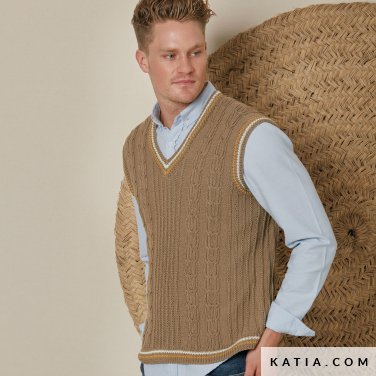 modele%20panama-tricoter-tricot-crochet-homme-gilet-printemps-ete-katia-6072-42-p.jpg