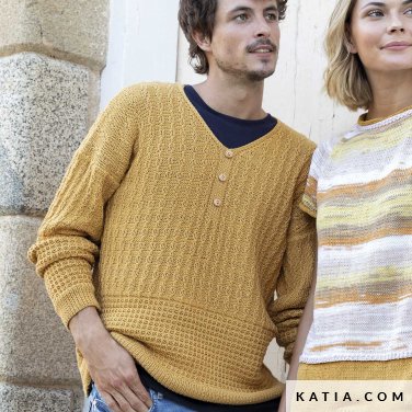 modele%20panama-tricoter-tricot-crochet-homme-pull-printemps-ete-katia-6122-11-p.jpg
