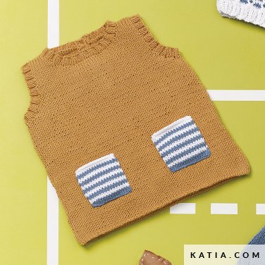 modele%20panama-tricoter-tricot-crochet-layette-gilet-printemps-ete-katia-6120-28-p.jpg