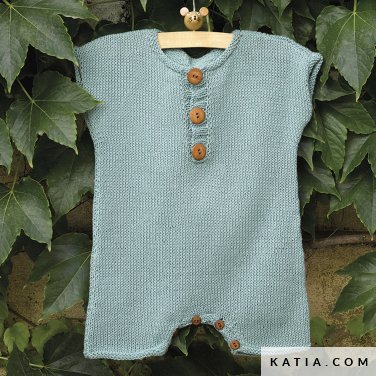 modele%20panama-tricoter-tricot-crochet-layette-grenouillere-printemps-ete-katia-6163-47-p.jpg