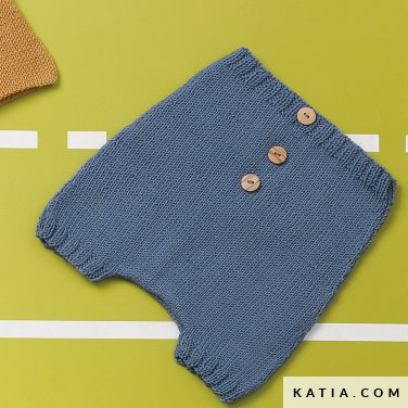modele%20panama-tricoter-tricot-crochet-layette-pantalon-printemps-ete-katia-6120-29-p.jpg